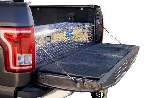 steel fifth wheel truck boxes|5th wheel truck tool boxes.